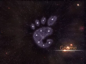 1024Gnome 第一辑_2