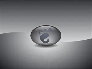 1024Gnome 第一辑_3