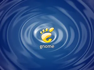 1024Gnome 第一辑_4