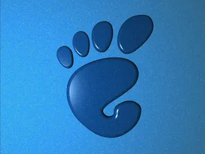 1024Gnome 第一辑_6