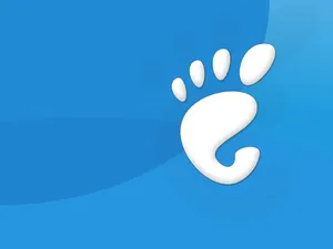 1024Gnome 第一辑_7
