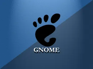 1024Gnome 第一辑_8
