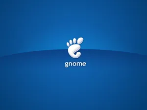 1024Gnome 第一辑_9