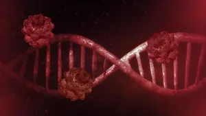 冠状病毒图片_11