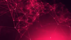 科技光影线条图案图片_2