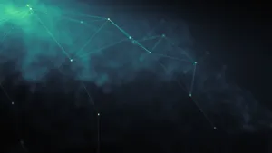 科技光影线条图案图片_10