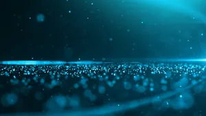 科技背景素材图片_10