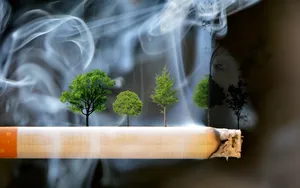 保护环境设计素材图片_15