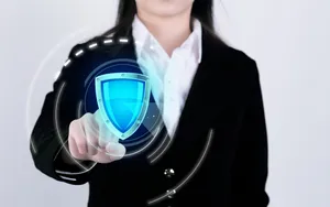 数据安全盾牌图片_6