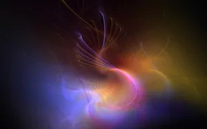 独特的创意设计图片壁纸_7