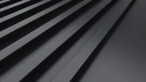 黑色元素主题设计图片_4