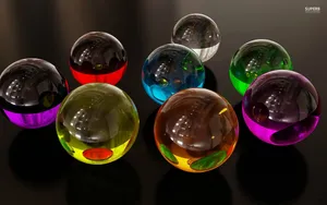 3d创意设置图片_2