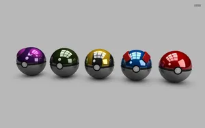 3d创意设置图片_4