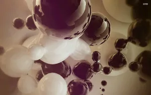 3d创意设置图片_7