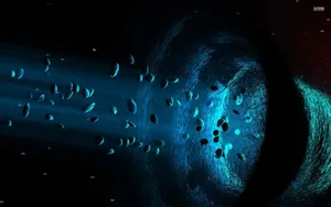 3d创意设置图片_8