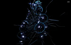 3d创意设置图片_11