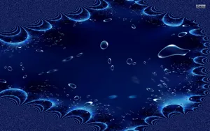 3d创意设置图片_13