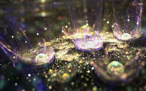 3d创意设置图片_14
