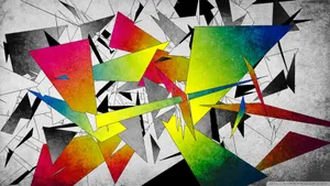 高清创意图片下载_5