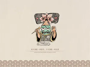 2B铅笔创意图片_3