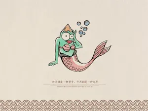 2B铅笔创意图片_8