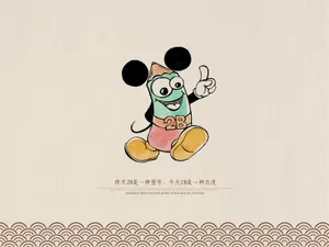 2B铅笔创意图片_9