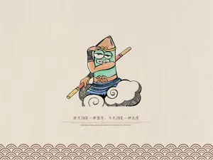 2B铅笔创意图片_17