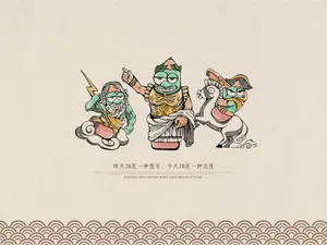 2B铅笔创意图片_19
