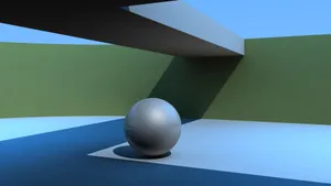 3D球形图片素材_13