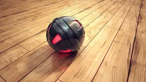 3D球形图片素材_14