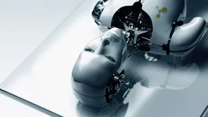 高清3D立体桌面壁纸_7