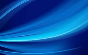 iOS 7 3D视差宽屏壁纸_5