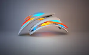 3D静态图片壁纸_6