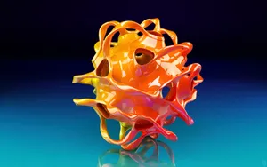 3D静态图片壁纸_7