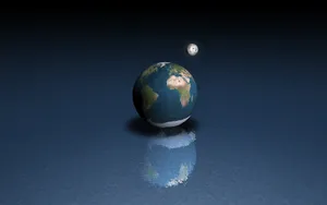 3D静态图片壁纸_11