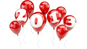 2013年新年图片桌面壁纸_18