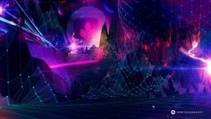 2012艺术设计创意宽屏壁纸 第一辑_2