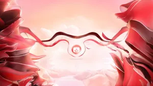 2012艺术设计创意宽屏壁纸 第一辑_4