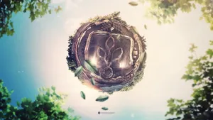 2012艺术设计创意宽屏壁纸 第一辑_20