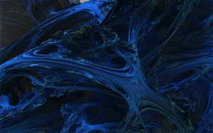 抽象艺术设计桌面壁纸_11