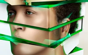 Adobe CS6 PS设计壁纸_5