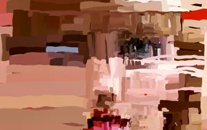 Adobe CS6 PS设计壁纸_6