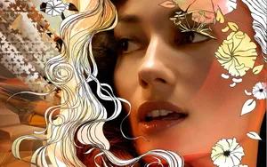 Adobe CS6 PS设计壁纸_7