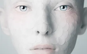 Adobe CS6 PS设计壁纸_9