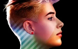 Adobe CS6 PS设计壁纸_11