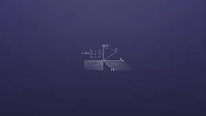 简约创意设计壁纸_7