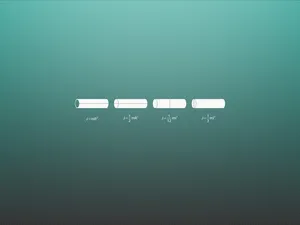 简约创意设计壁纸_9