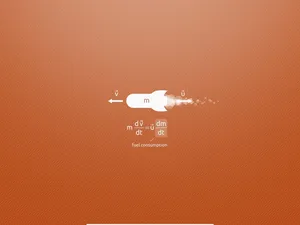 简约创意设计壁纸_10