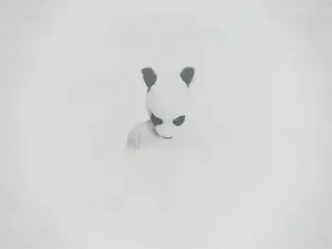 简约创意设计壁纸_13