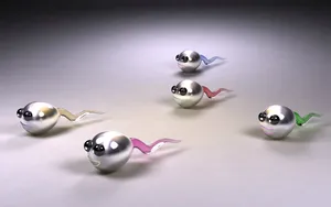 立体3D创意壁纸_11